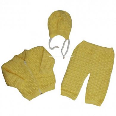 "�����" ������ �� 3-� ��������� ������� ���� "���" ����� "�����" � �������������