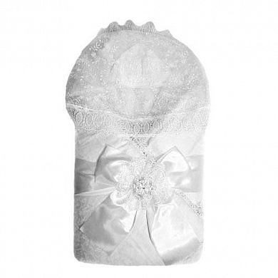 "�����" �������� �������� �� ������� 5 ��������� ����� �130�-2� (�����-�����) "�������" � �������������