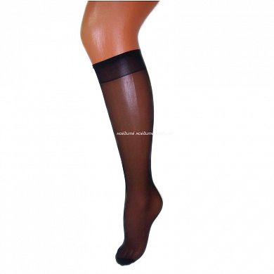 ������� ������ ������� ������ � �������������