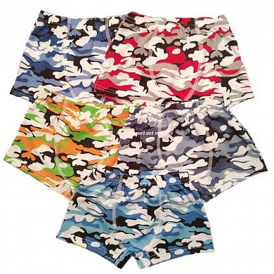 �����-������� �� ��������� "��������" � �������������