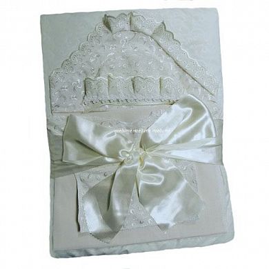 "�����" �������� �� ������� �� 9 ��������� ������� 150��-2� (�����-�����) "�������" � �������������