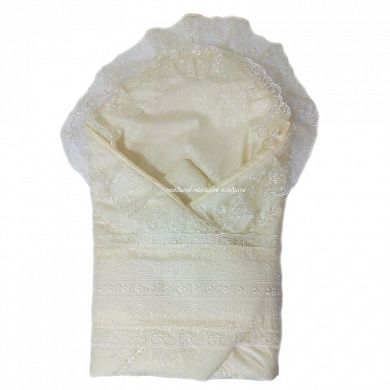 "�����" ������ ��������  ������� 133 (����) "�������" � �������������