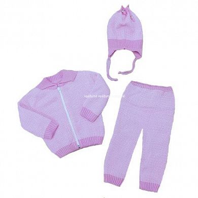 "�����" ������ �� 3-� ��������� � �������� "�����" �����-������� "�����" � �������������