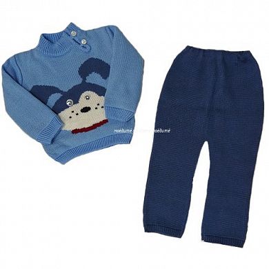 "�����" ������ "�����" �� 2-� ��������� ������� "�����" � �������������