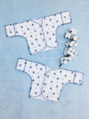 "�����" ���������� "��������" ��043 "��������" ��� ������������� � ������������� 