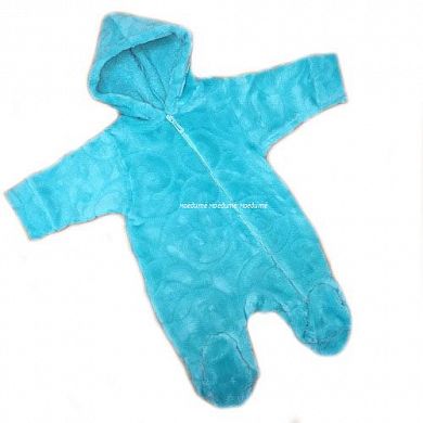 "�����" ���������� ������� ��106 ������ "��������" � �������������