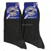 ������ ����� ������� �����