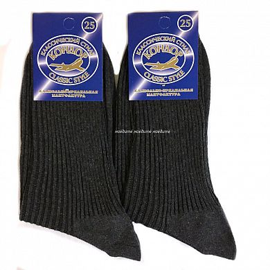 ������ ����� ������� ����� � �������������