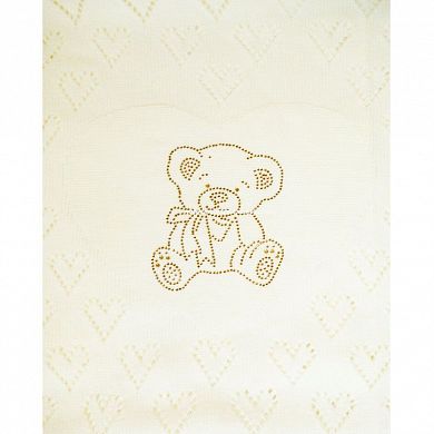 "�����" ���� ������� �� ��������� "�����" �������� "���������" � �������������