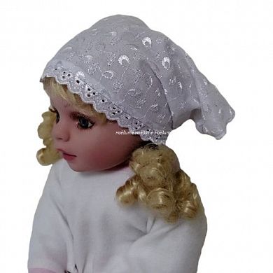 "�����" ������� ����� ����� �170 "�������" � �������������