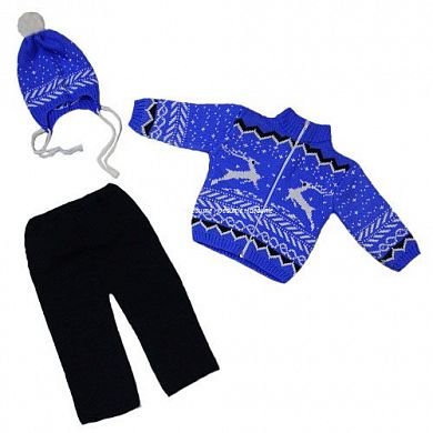 "�����" ������ �� 3-� ��������� "�����" ����� "�����" � �������������