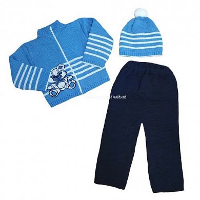 "�����" ������ �� 3-� ��������� "����������" ��������� "�����" � �������������