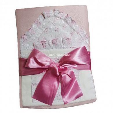 "�����" �������� �� ������� �� 9 ��������� ������� 150��-2� (�����-�����) "�������" � �������������