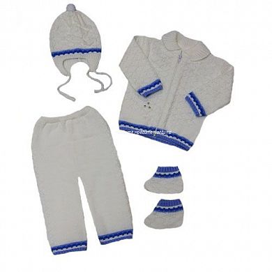 "�����" ������ �� 4-� ��������� "�����" ����� � ������� "�����" � �������������