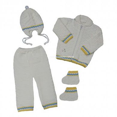 "�����" ������ �� 4-� ��������� "�����" ����� � ����� "�����" � �������������