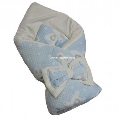 "�����" �������� �� ������� �� 5 ��������� ������� "�����" ����� �125-2� (����) "�������" � �������������