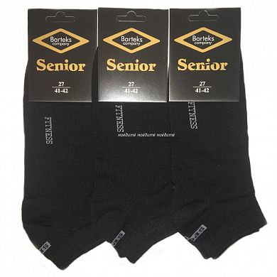 SENIOR ������ ������� "������" ������ �-30 � �������������