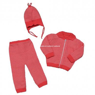 "�����" ������ �� 3-� ��������� � �������� "�����" ��������� "�����" � �������������