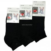 ������ ������� ������